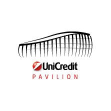 Unicredit Pavilion