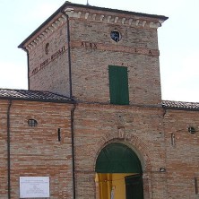 Villa Torlonia
