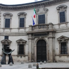Archivio di Stato