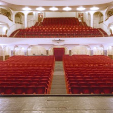 Teatro Duse