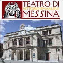 Teatro Vittorio Emanuele