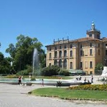 Giardini Indro Montanelli