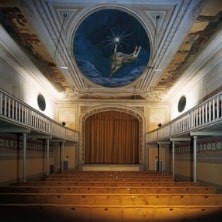 Teatro Manzoni