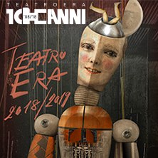 Teatro Era
