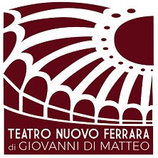 Teatro Nuovo