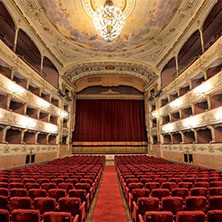 Teatro della Pergola