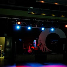 Combo Social Club