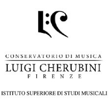 Conservatorio Cherubini
