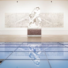 Galleria d&rsquo;Arte Moderna e Contemporanea