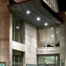 Teatro Politeama