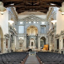 Santo Stefano al Ponte