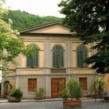 Teatro Accademico