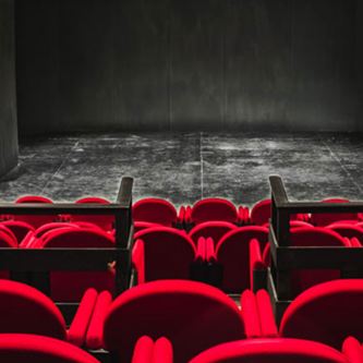 Teatro Comunale di Antella