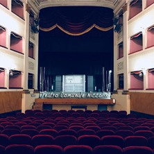Teatro Comunale Niccolini