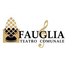 Teatro Comunale di Fauglia