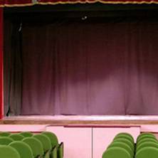Teatro Lumiere