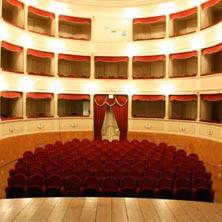 Teatro Verdi