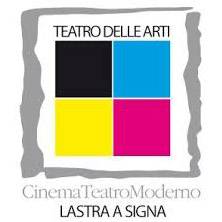 Teatro delle Arti