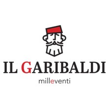 Il Garibaldi