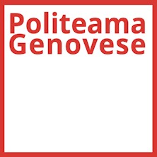 Politeama Genovese