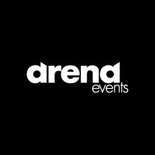 Arena Events