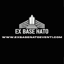 EX BASE NATO