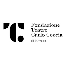 Teatro Coccia