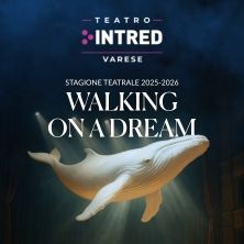 Teatro Intred