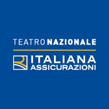 Teatro Nazionale Italiana Assicurazioni