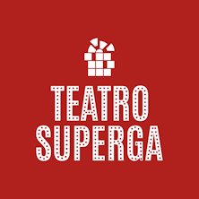 Teatro Superga