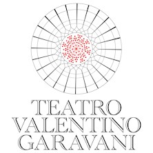 Teatro Valentino Garavani