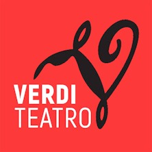 Teatro Verdi