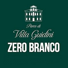 Villa Guidini