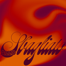 Allo Sbagliato - Teatro Principe