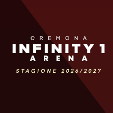 Arena Infinity 1