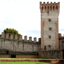 Castello Carrarese