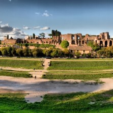 Circo Massimo