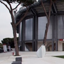 Foro Italico