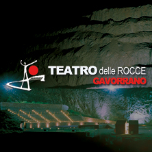 Teatro delle Rocce