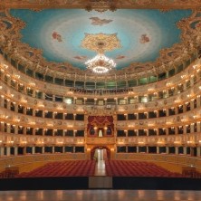 Gran Teatro La Fenice