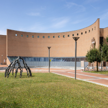 MUSEO MAGA