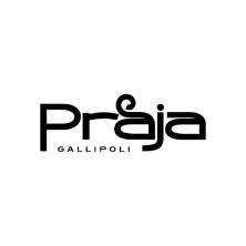 Praja