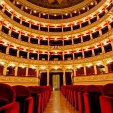 Teatro Alfieri