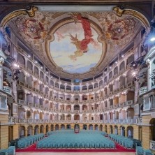Teatro Fraschini