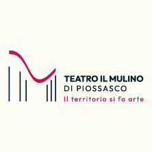 Teatro Il Mulino