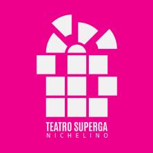 Teatro Superga