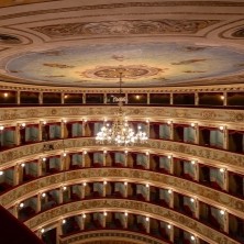 Teatro Ventidio Basso
