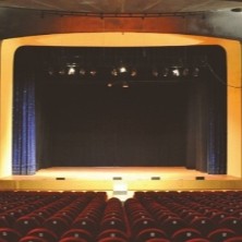 Teatro Verdi
