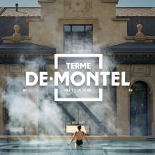 Terme de Montel Milano