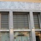 Auditorium Teatro Dante